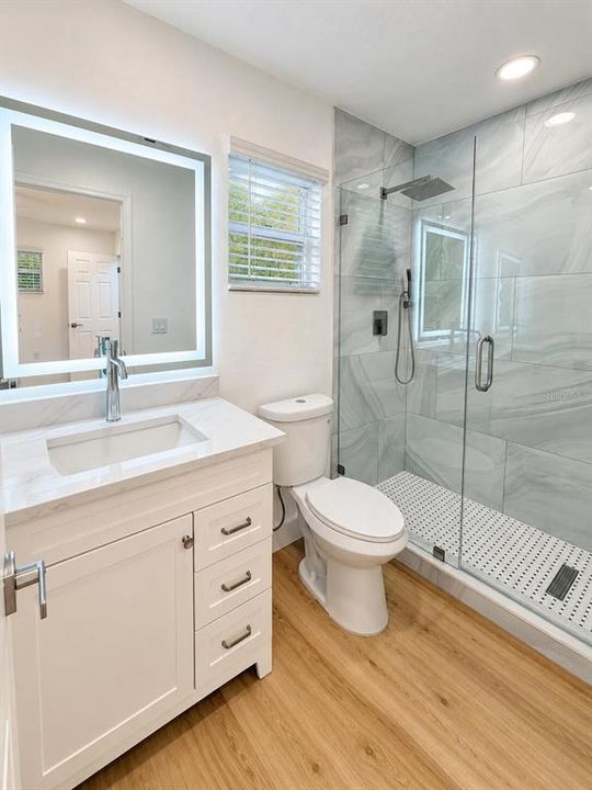 For Sale: $429,000 (3 beds, 2 baths, 1392 Square Feet)