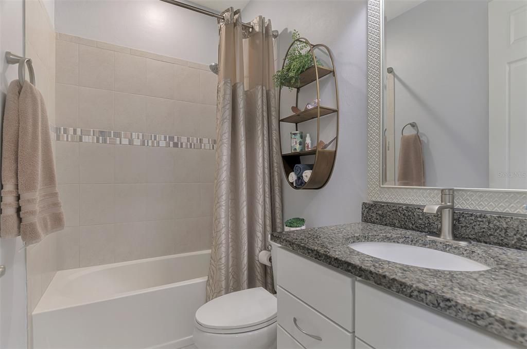 For Sale: $359,700 (3 beds, 2 baths, 1972 Square Feet)