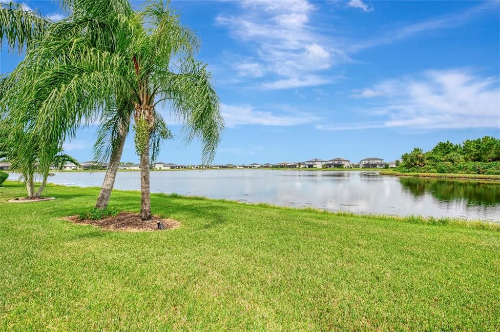 For Sale: $359,700 (3 beds, 2 baths, 1972 Square Feet)