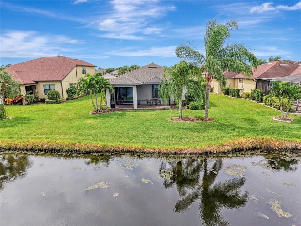 For Sale: $359,700 (3 beds, 2 baths, 1972 Square Feet)