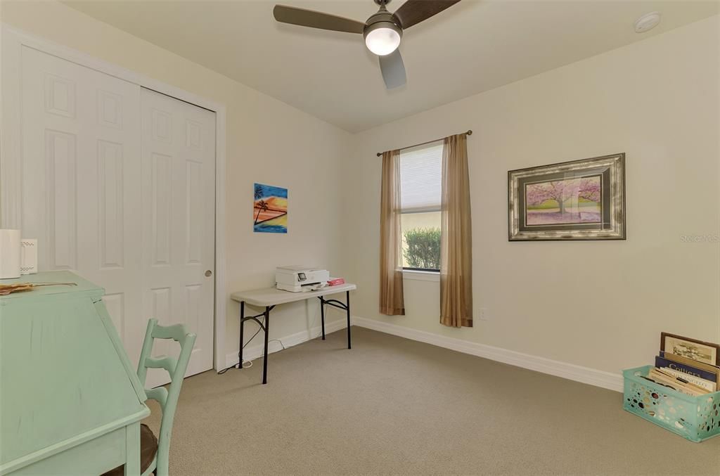 For Sale: $359,700 (3 beds, 2 baths, 1972 Square Feet)