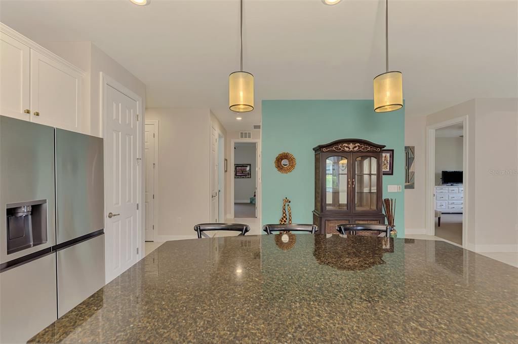 For Sale: $359,700 (3 beds, 2 baths, 1972 Square Feet)
