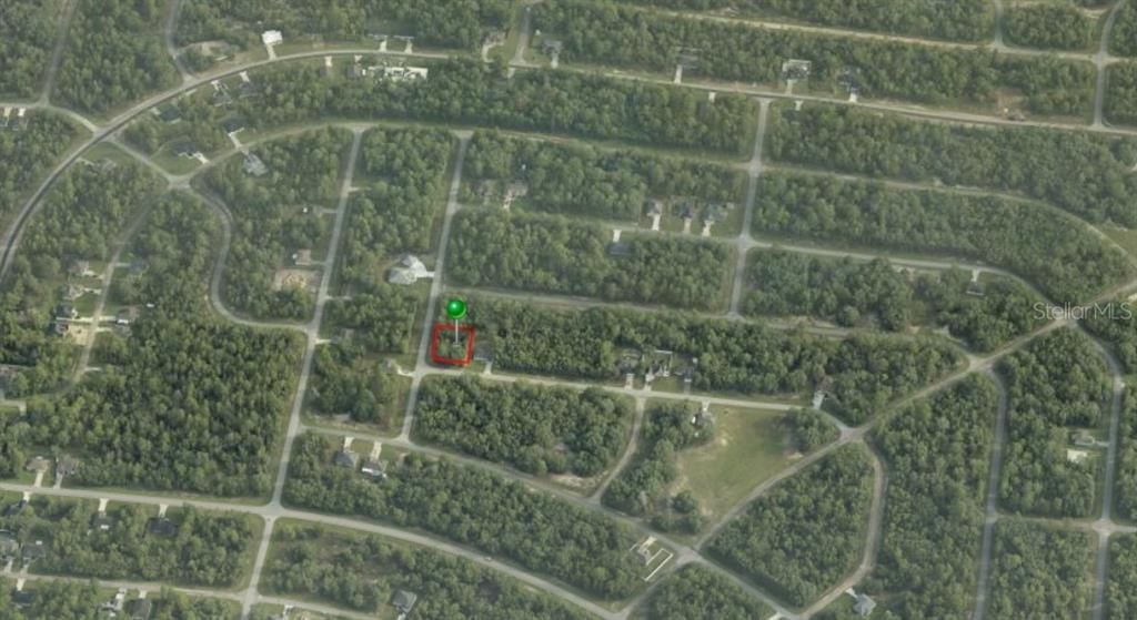 待售: $23,900 (0.28 acres)