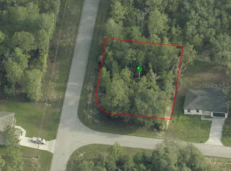 待售: $23,900 (0.28 acres)