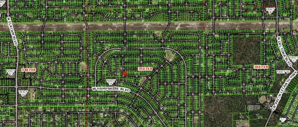 待售: $23,900 (0.28 acres)