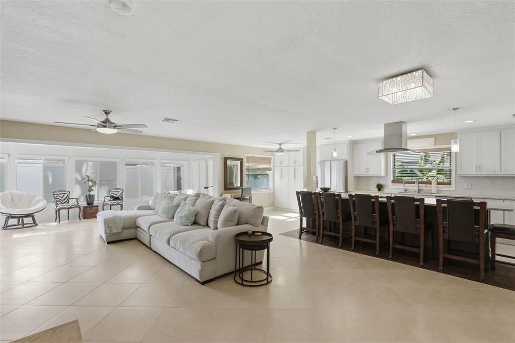 For Sale: $564,900 (3 beds, 2 baths, 1760 Square Feet)