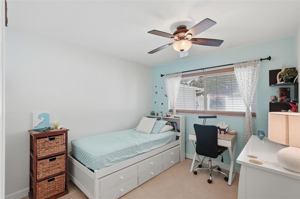 For Sale: $564,900 (3 beds, 2 baths, 1760 Square Feet)