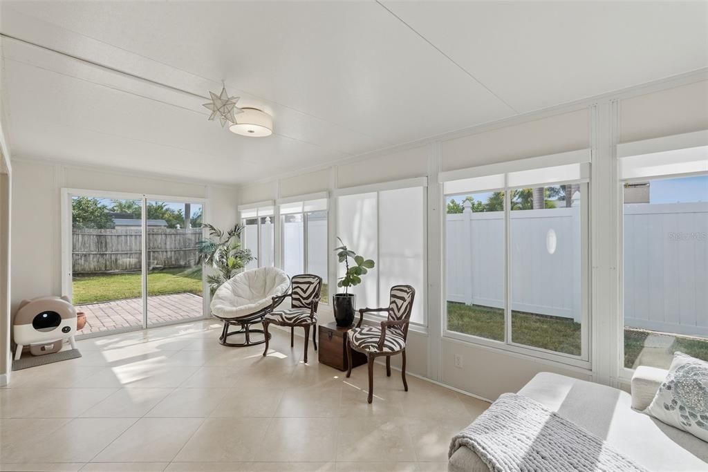 For Sale: $564,900 (3 beds, 2 baths, 1760 Square Feet)