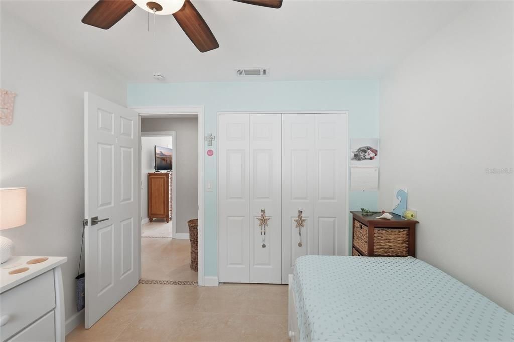 For Sale: $564,900 (3 beds, 2 baths, 1760 Square Feet)