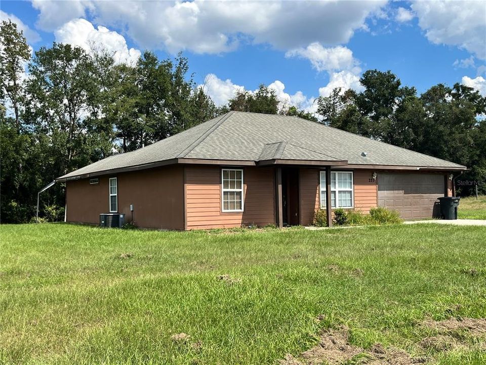 En Venta: $225,000 (4 camas, 2 baños, 1465 Pies cuadrados)