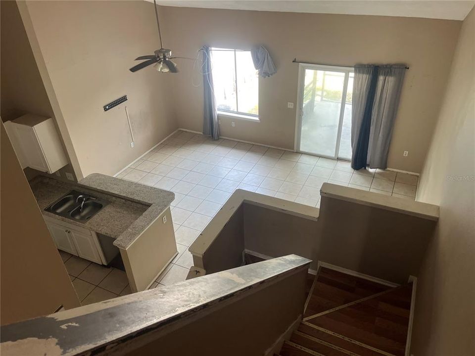 На продажу: $189,000 (3 спален, 2 ванн, 1216 Квадратных фут)
