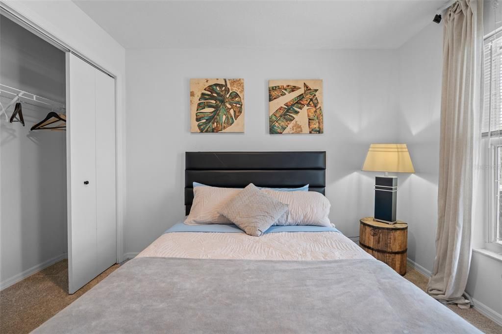 En Venta: $419,900 (3 camas, 2 baños, 1372 Pies cuadrados)