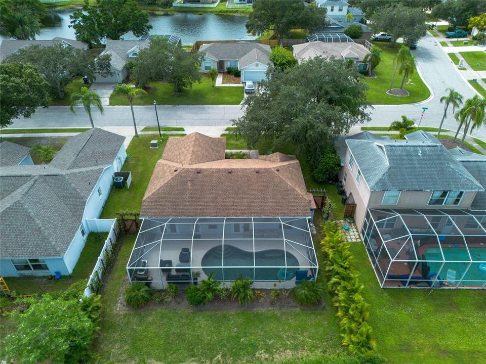 En Venta: $419,900 (3 camas, 2 baños, 1372 Pies cuadrados)