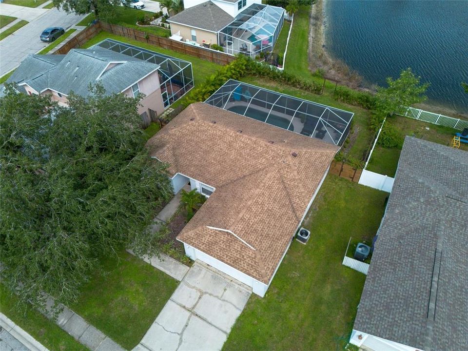 En Venta: $419,900 (3 camas, 2 baños, 1372 Pies cuadrados)