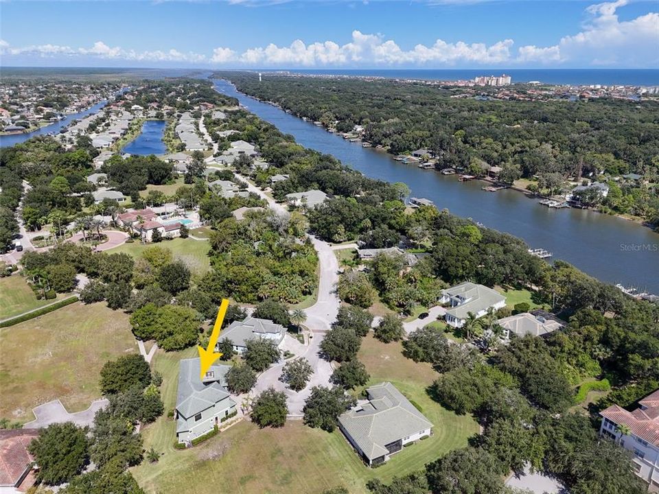 En Venta: $829,900 (5 camas, 4 baños, 3644 Pies cuadrados)