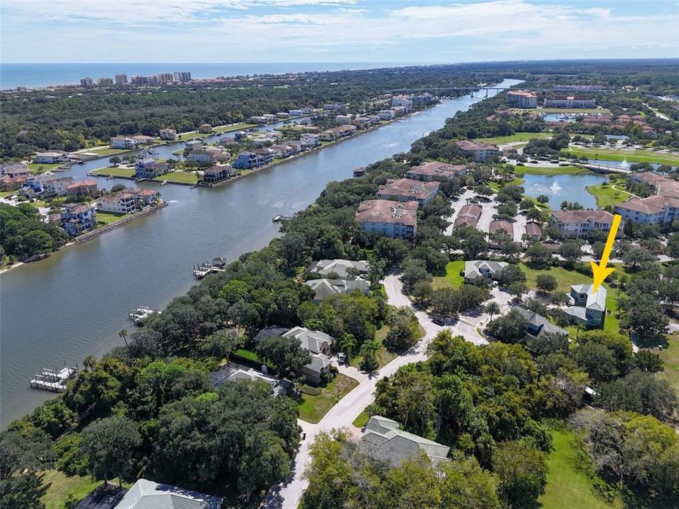 En Venta: $829,900 (5 camas, 4 baños, 3644 Pies cuadrados)