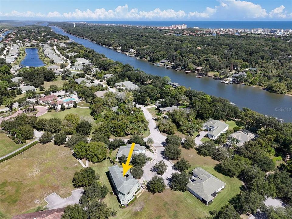 En Venta: $829,900 (5 camas, 4 baños, 3644 Pies cuadrados)