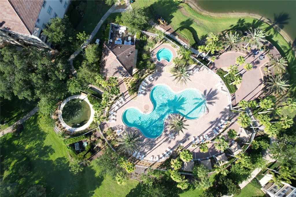 En Venta: $829,900 (5 camas, 4 baños, 3644 Pies cuadrados)