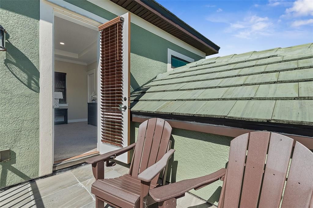 En Venta: $829,900 (5 camas, 4 baños, 3644 Pies cuadrados)
