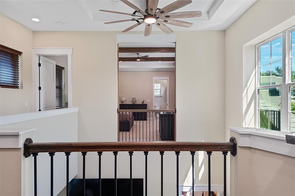En Venta: $829,900 (5 camas, 4 baños, 3644 Pies cuadrados)