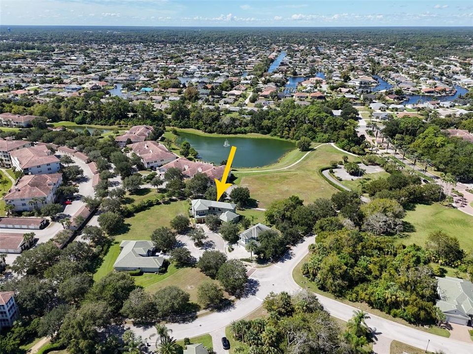 En Venta: $829,900 (5 camas, 4 baños, 3644 Pies cuadrados)