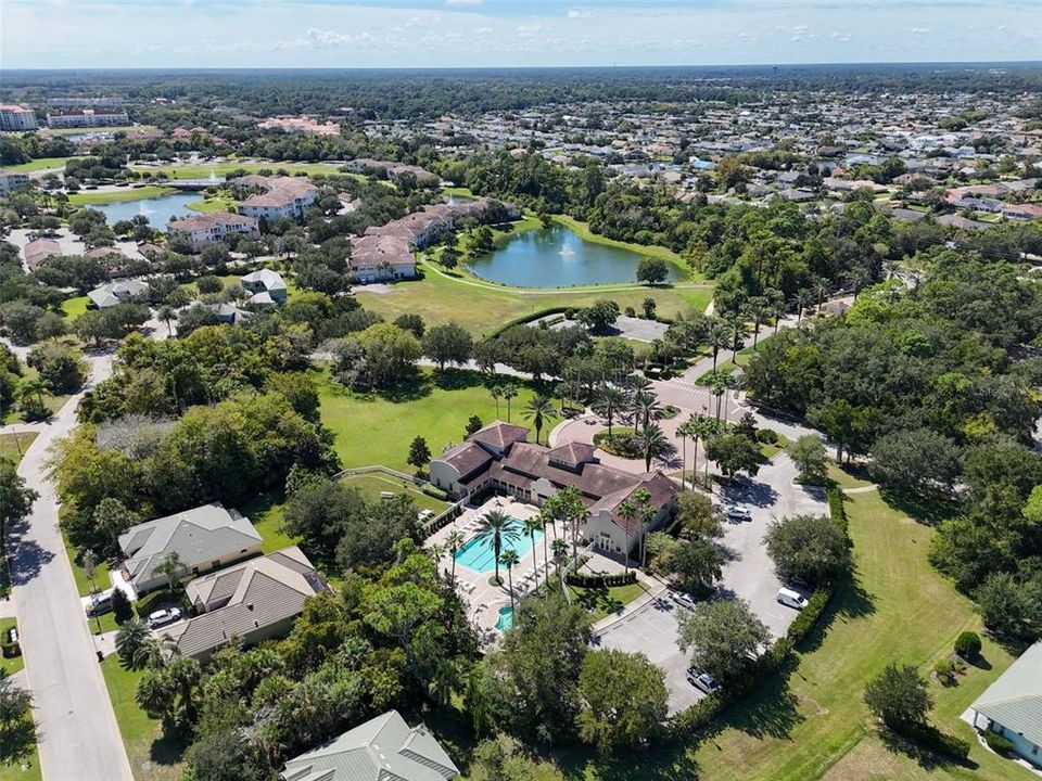 En Venta: $829,900 (5 camas, 4 baños, 3644 Pies cuadrados)