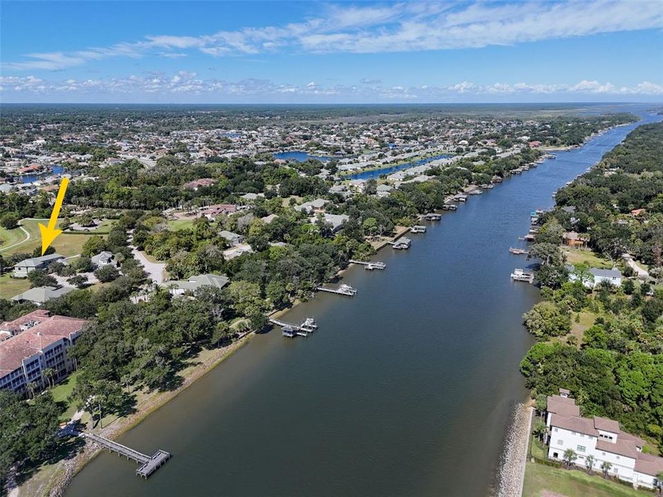 En Venta: $829,900 (5 camas, 4 baños, 3644 Pies cuadrados)