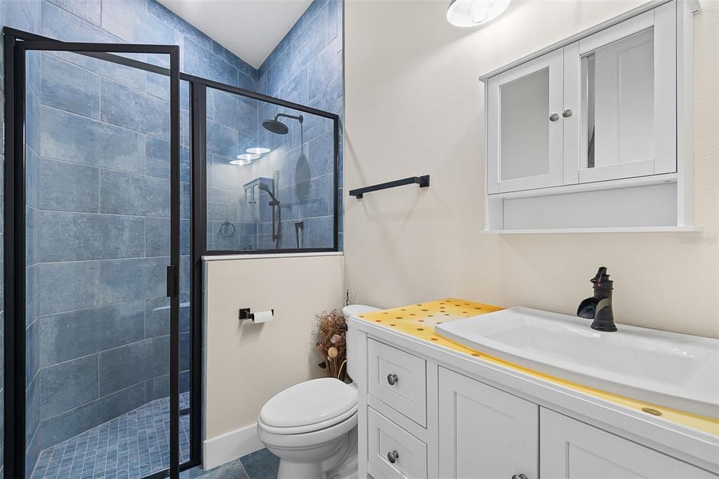 En Venta: $829,900 (5 camas, 4 baños, 3644 Pies cuadrados)