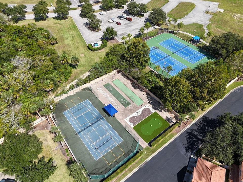 En Venta: $829,900 (5 camas, 4 baños, 3644 Pies cuadrados)