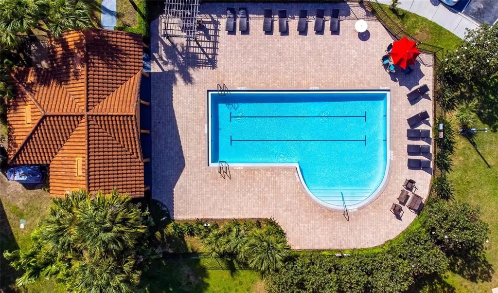 На продажу: $300,000 (3 спален, 3 ванн, 1187 Квадратных фут)