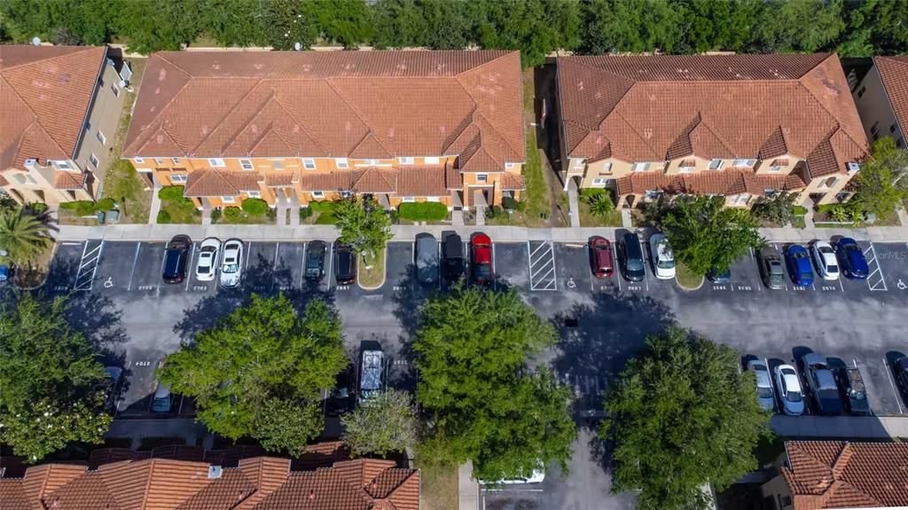 На продажу: $300,000 (3 спален, 3 ванн, 1187 Квадратных фут)