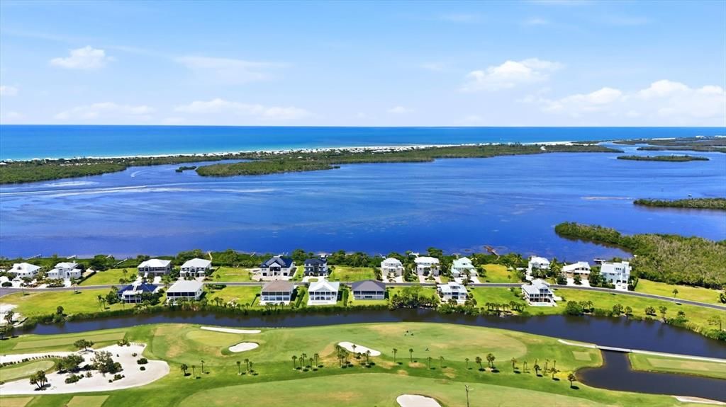 For Sale: $725,000 (0.39 acres)