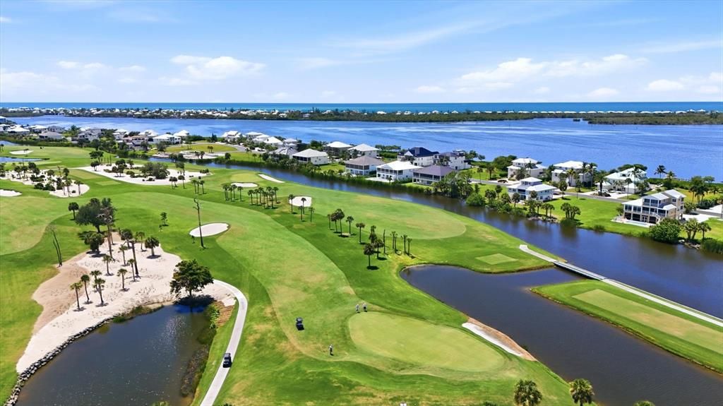 For Sale: $725,000 (0.39 acres)