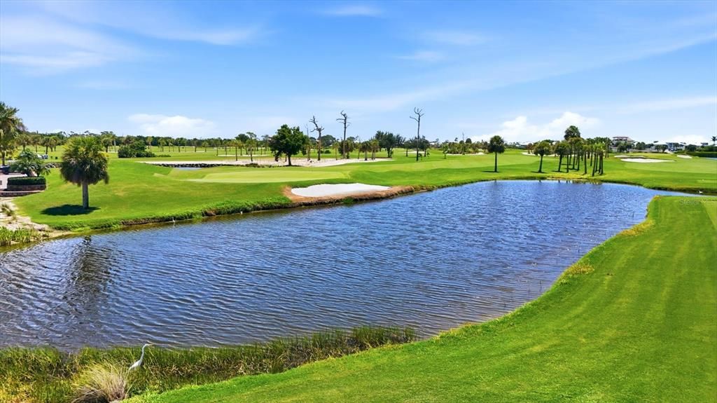 For Sale: $725,000 (0.39 acres)