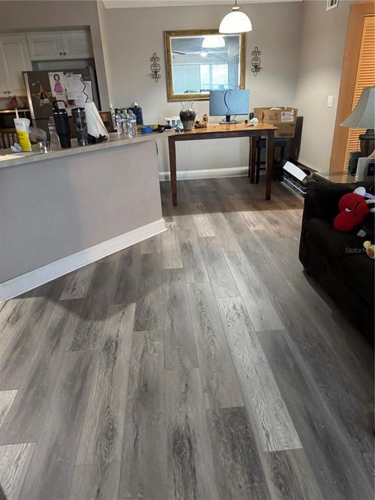 For Rent: $1,800 (2 beds, 2 baths, 1054 Square Feet)