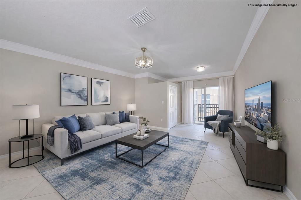 For Sale: $205,000 (1 beds, 1 baths, 929 Square Feet)