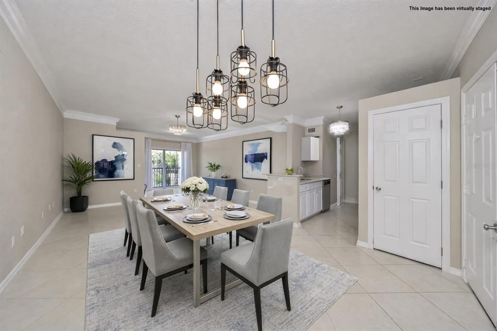 For Sale: $205,000 (1 beds, 1 baths, 929 Square Feet)