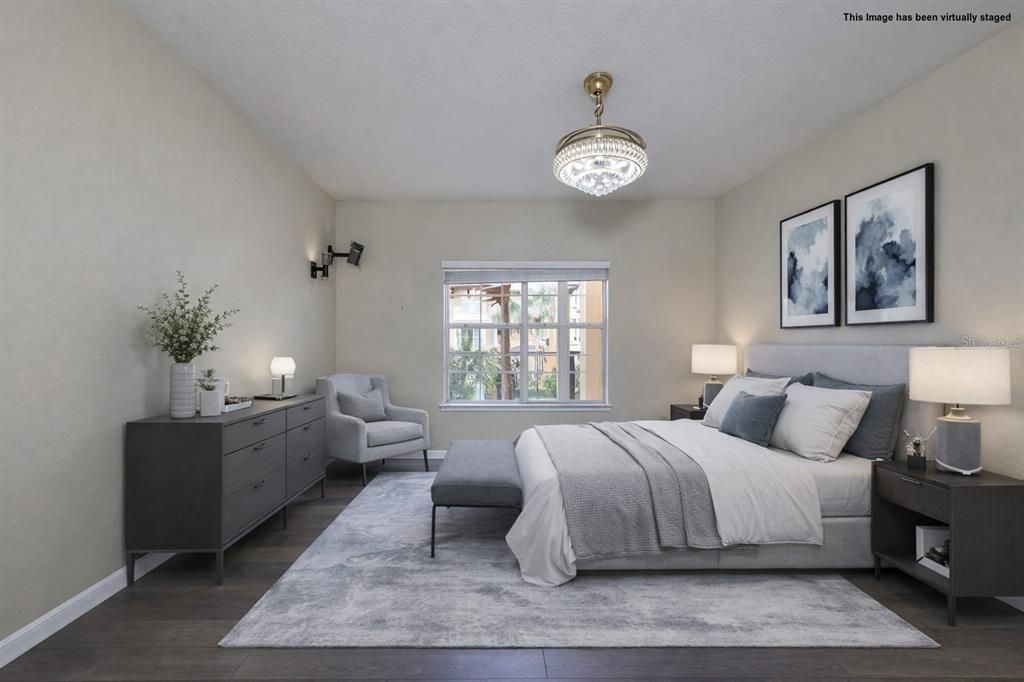 For Sale: $205,000 (1 beds, 1 baths, 929 Square Feet)