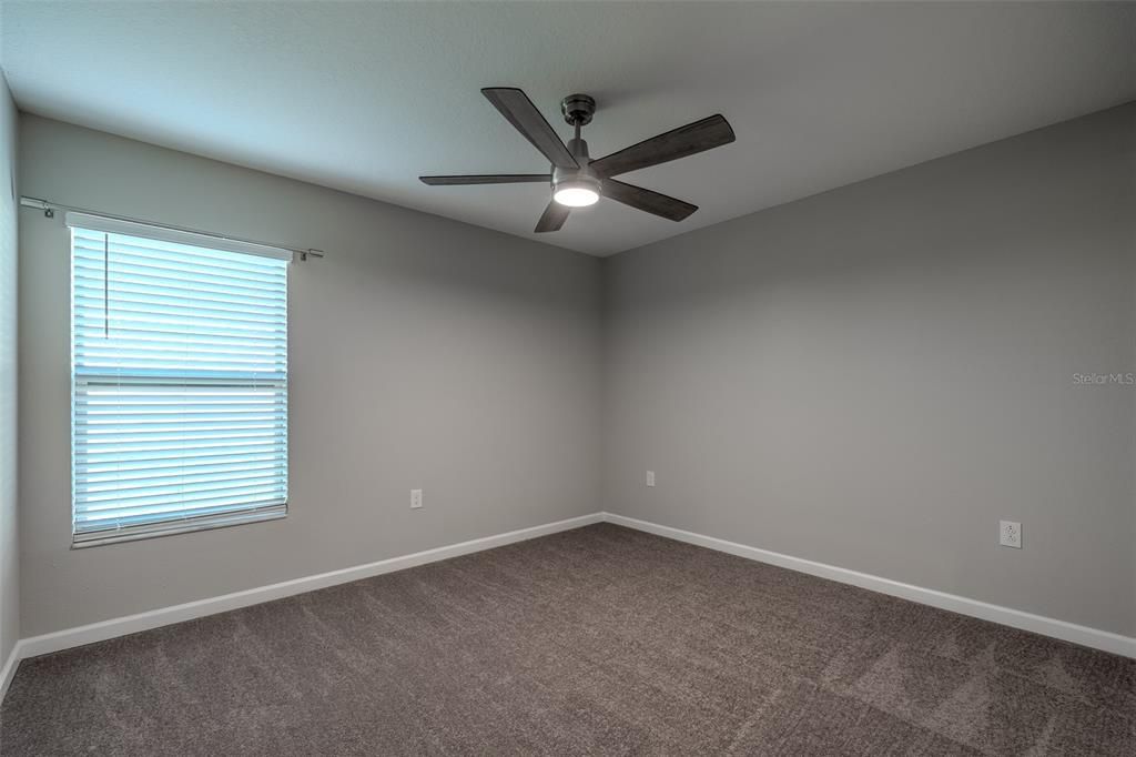 For Sale: $405,000 (4 beds, 3 baths, 2598 Square Feet)