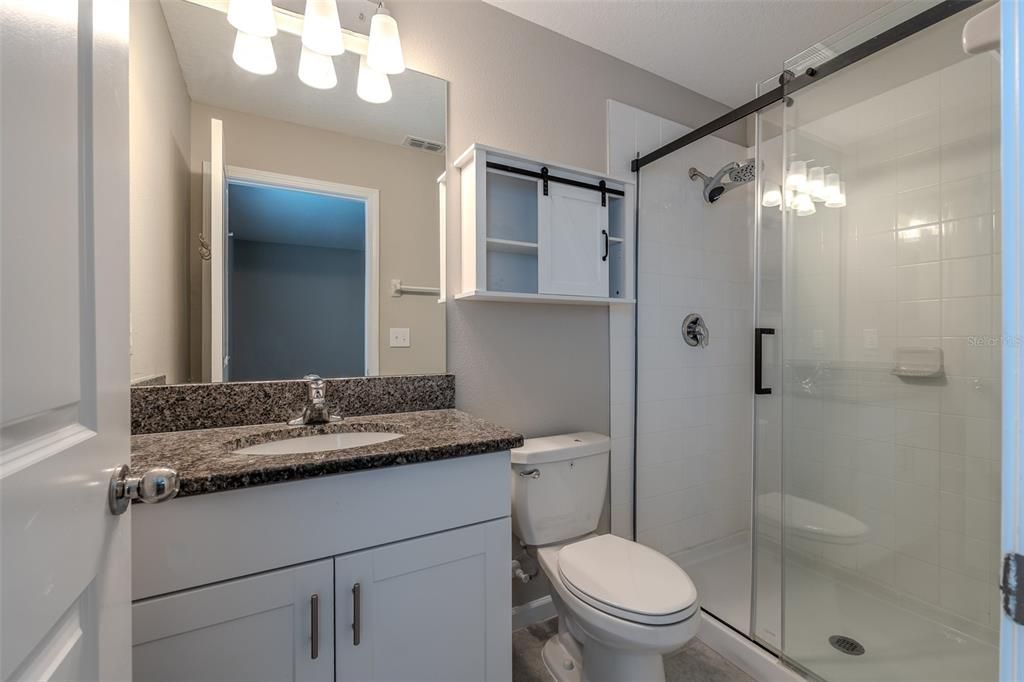 For Sale: $405,000 (4 beds, 3 baths, 2598 Square Feet)