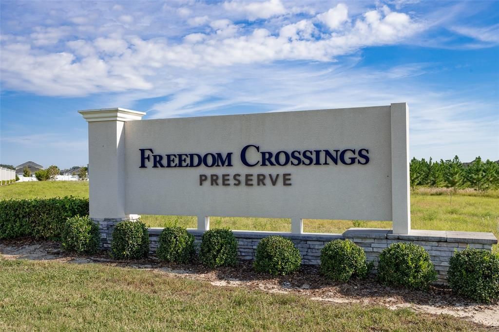 For Sale: $405,000 (4 beds, 3 baths, 2598 Square Feet)