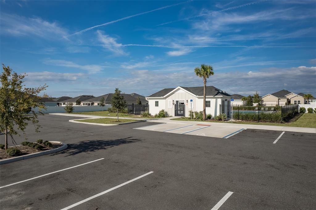 For Sale: $405,000 (4 beds, 3 baths, 2598 Square Feet)