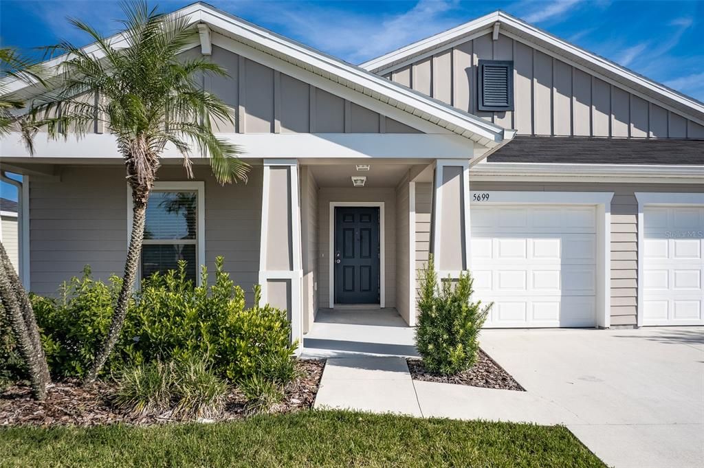 For Sale: $405,000 (4 beds, 3 baths, 2598 Square Feet)