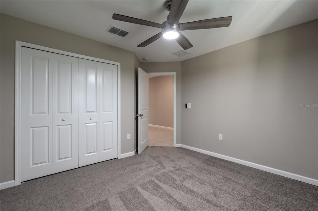 For Sale: $405,000 (4 beds, 3 baths, 2598 Square Feet)