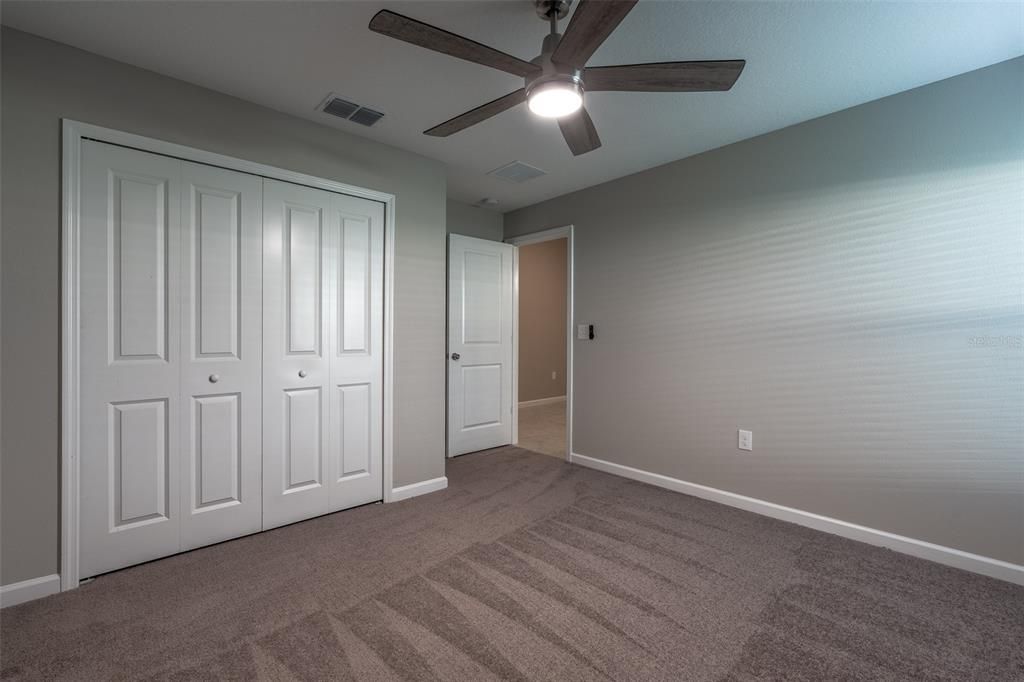 For Sale: $405,000 (4 beds, 3 baths, 2598 Square Feet)