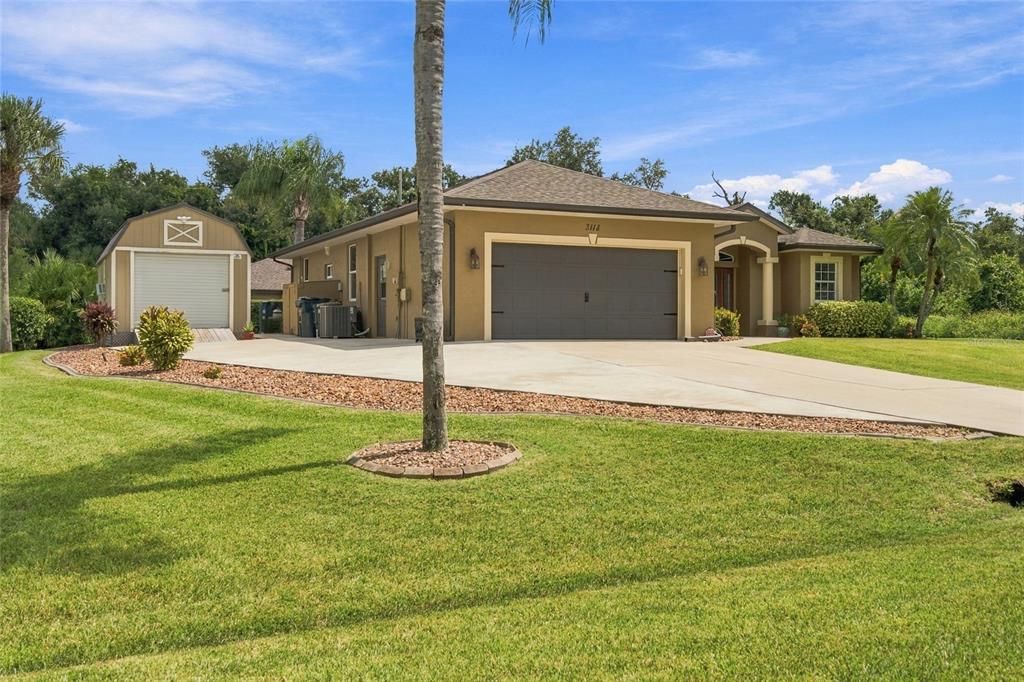 For Sale: $424,900 (3 beds, 2 baths, 1531 Square Feet)
