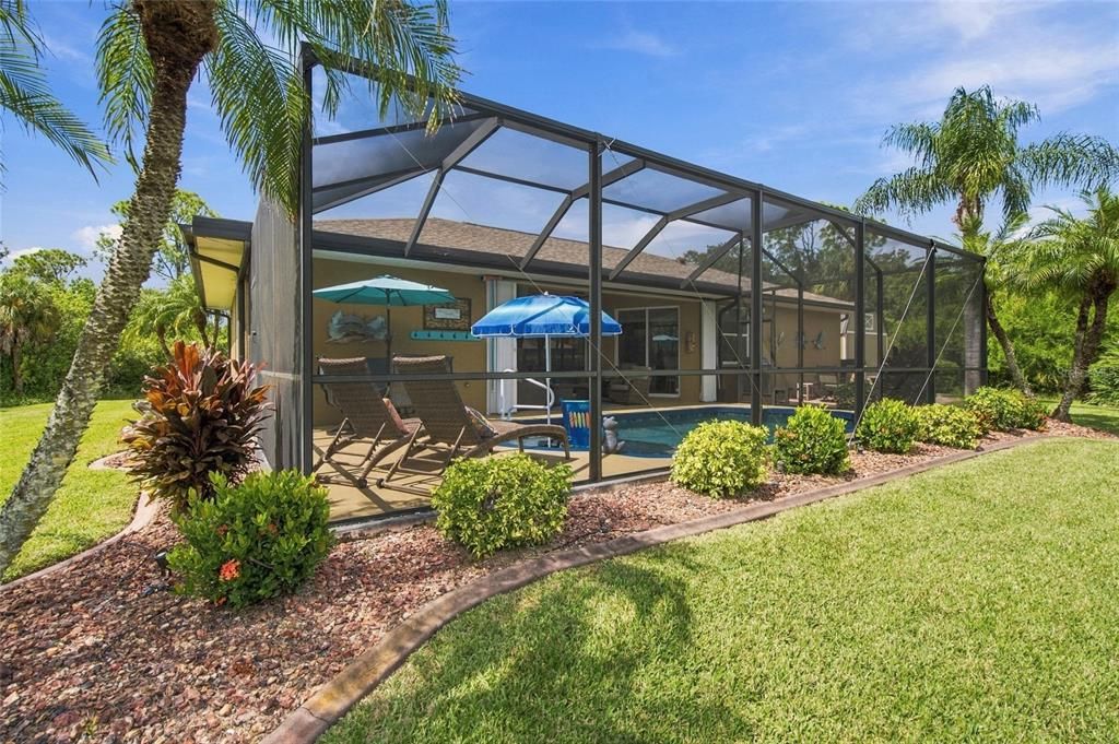 For Sale: $424,900 (3 beds, 2 baths, 1531 Square Feet)