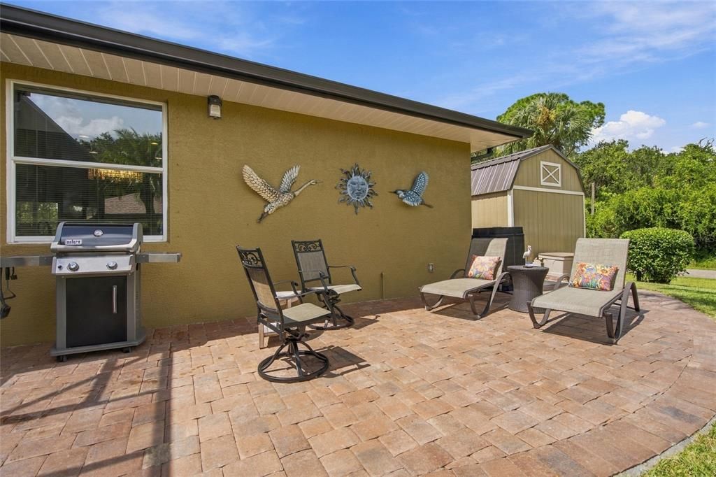 For Sale: $424,900 (3 beds, 2 baths, 1531 Square Feet)