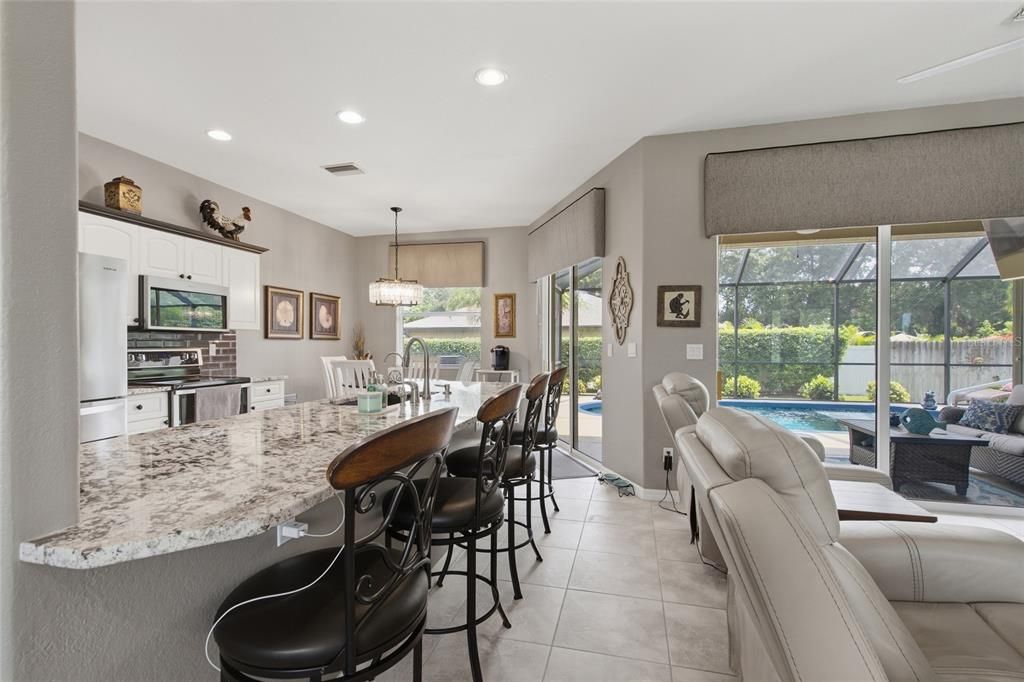 For Sale: $424,900 (3 beds, 2 baths, 1531 Square Feet)