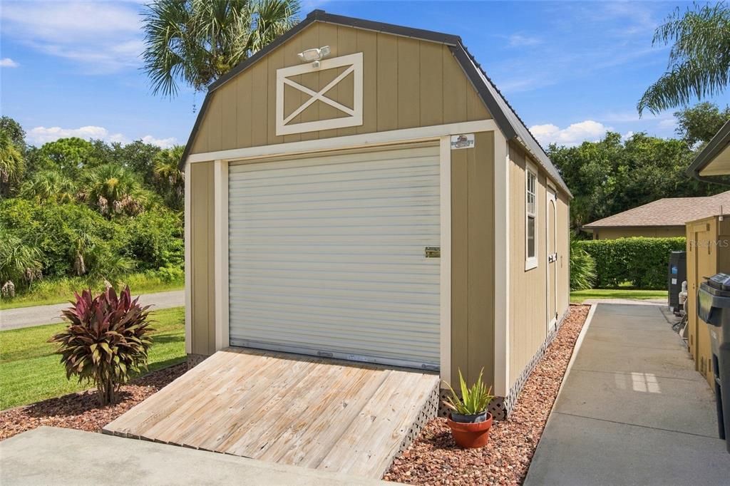 For Sale: $424,900 (3 beds, 2 baths, 1531 Square Feet)